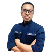 Ikhwanul Huda