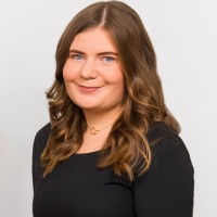 Eimear Doyle
