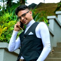 Kevin Alexander Pantoja