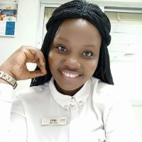 Oluwaseyi Adeyelu