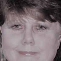 Patricia Lelliott