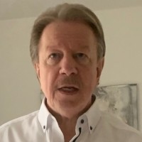 Günter Falinski