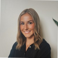 Summer O'Neill