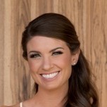Sara Northrop