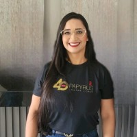 Darlene Lima