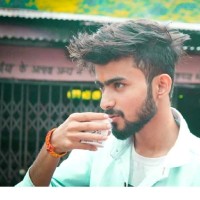 Shivam Kothiyal
