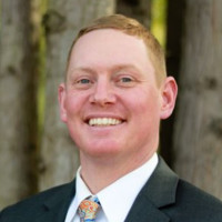 Greg Martin
