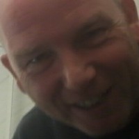 Bert Valk