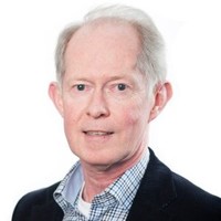 Jaap Van Dijk