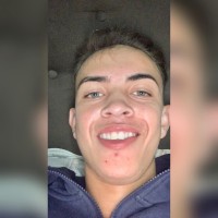 Eduardo Soares da Silva