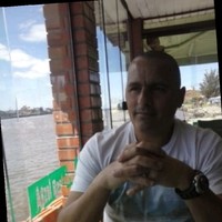 Paulo Krieger Krieger
