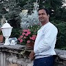 vikas balani