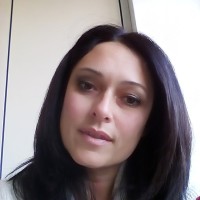 Catia Ghisotti