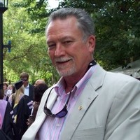 Gene Brown