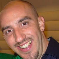 Francesco Papapietro