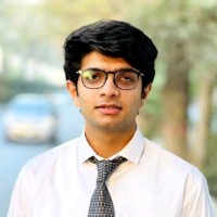 Ateeb Saeed