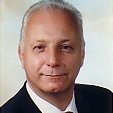 Robert Reinberger