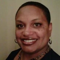 Odette Johnson