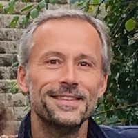 Vincent De Couesbouc