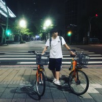 Wilson Tsai