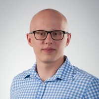 Bartosz Górzyński