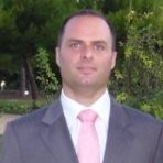 Javier Garrido Corell