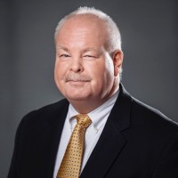 Mike Lee