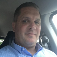 Jay DiPerri