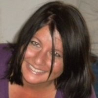 Honey Phillips