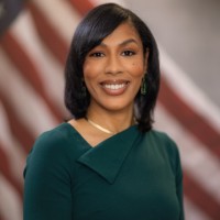 Machelle Grant