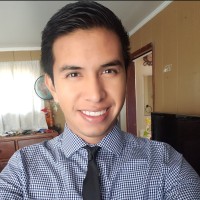 Pedro Hernandez