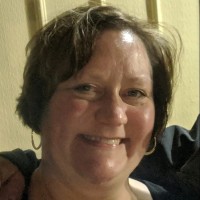 Kerry Covert