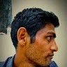Ashish Mamgain
