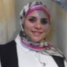 Reham Abdel Salam