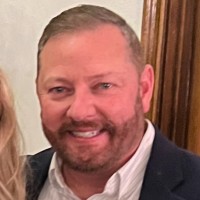 Tim Berry