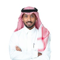 Mohammed Matouq, Mba, Kpi-P