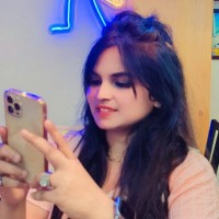 Priyanka Kumari