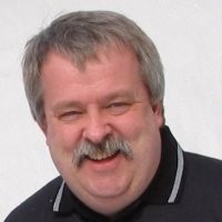 Håkan Wallin