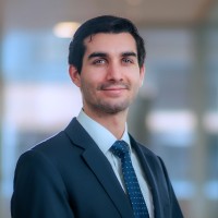 Gonzalo Pérez Páez