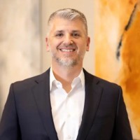 Jonathan Middlebrooks