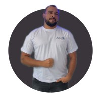 Gilson Moura