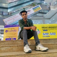 Rishabh Rathor