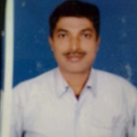 Gangesh Sinha