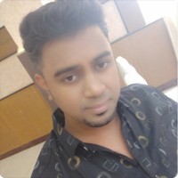 Abdul Sakeer