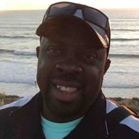 Milton Walker, Jr