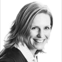 Sigrid Solheim Murud