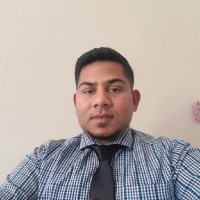 Kethen Phekua