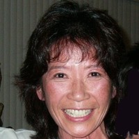 Connie Mah