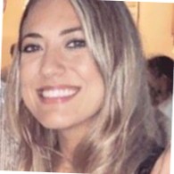 Irina D’Alessandro