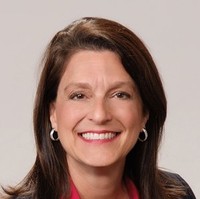 Tracy Thompson Esq.